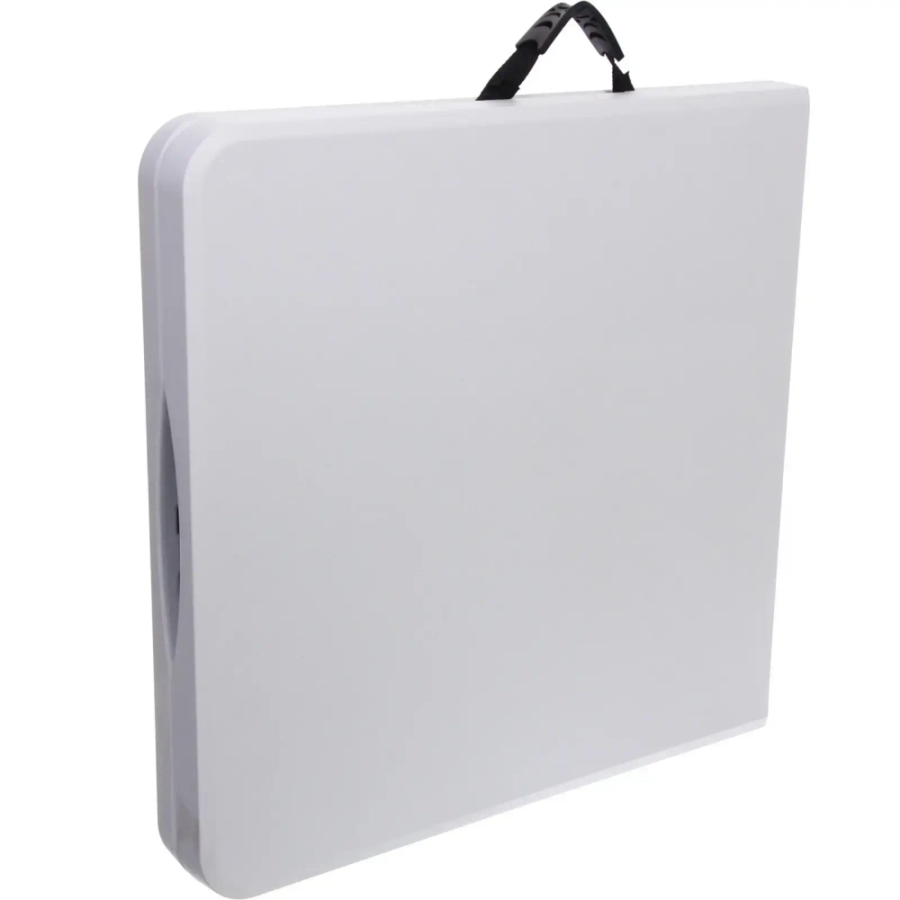 Стол кемпинговый складной 120*60*74см