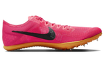 Кроссовки Nike Zoom Mamba 6