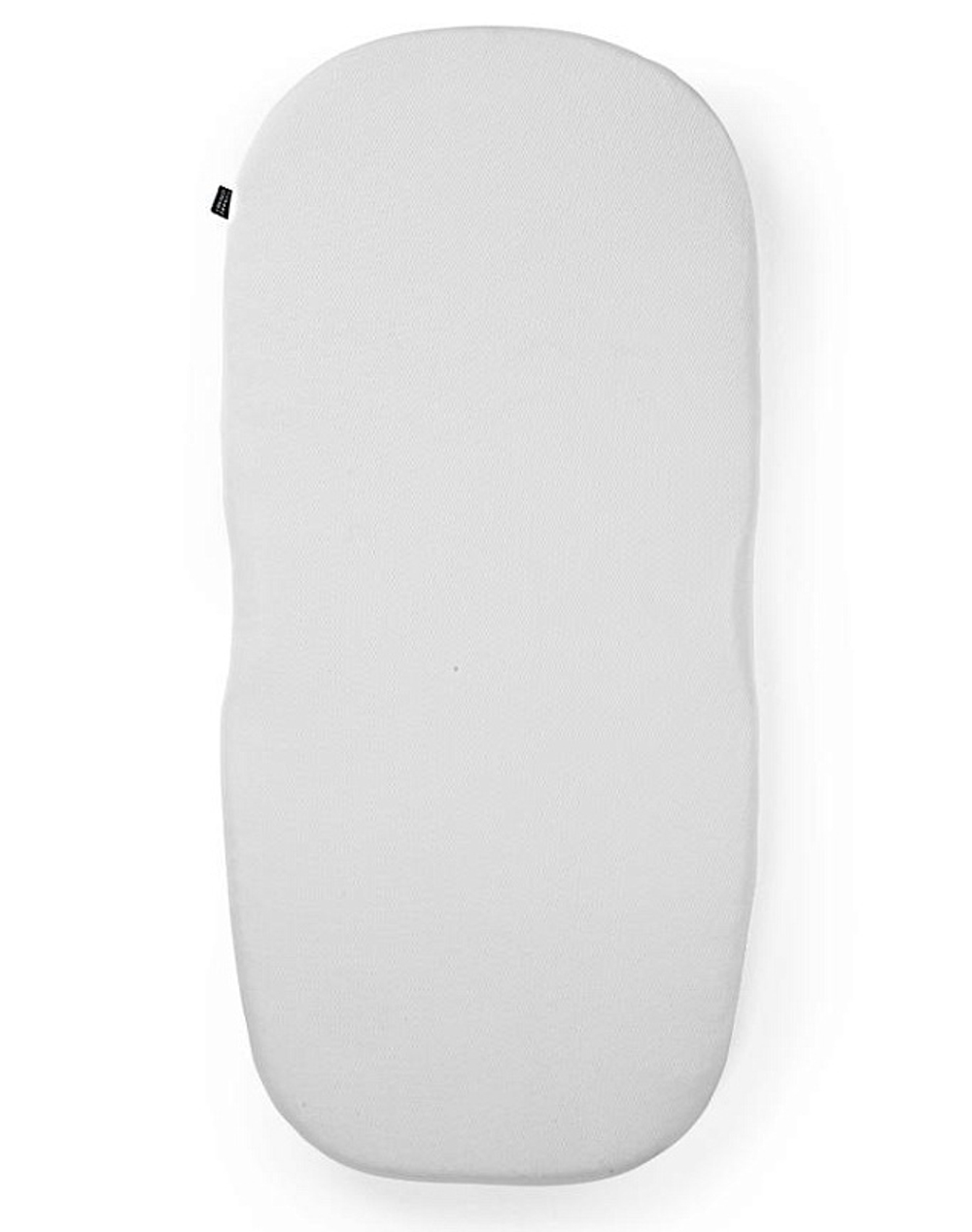 Люлька Peg Perego Culla Belvedere Astral