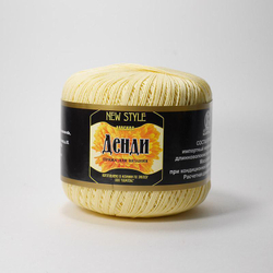 Денди (Камтекс)
