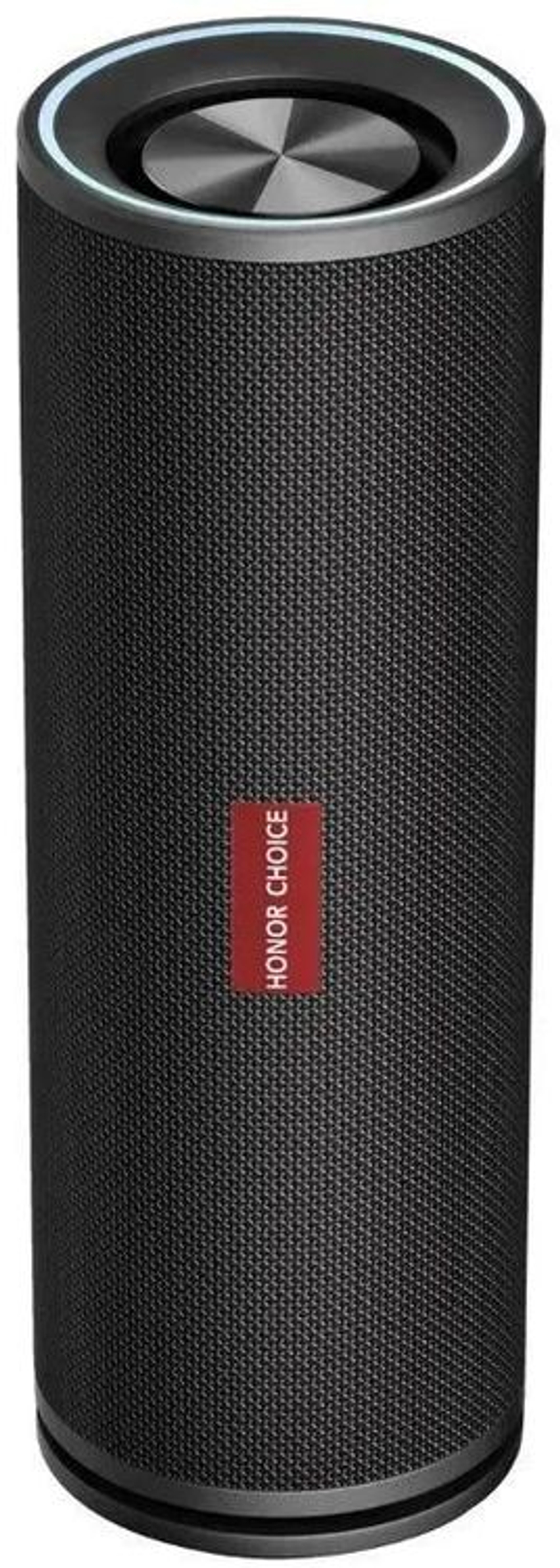 Колонка портативная Honor Choice Speaker Pro VNC-ME00, 30Вт, черный [5504aavr]