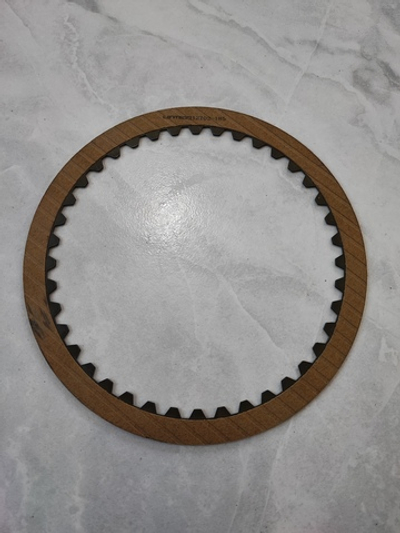 ФРИКЦИОННЫЙ ДИСК B1/B3 LINTEX