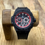 Часы Hublot, арт. 467143430