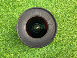 Sigma AF 10-20mm 3.5 EX DC HSM Покупка/Продажа