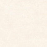 Керамогранит Alma Ceramica GFU04BLN04R Berlin 60x60 белый матовый под бетон / цемент