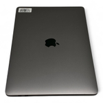 MacBook Pro 13 2020