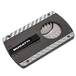 Гильотинный каттер Bugatti BCC-101