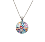 Колье Fiore Luna BP00230-16 M/S