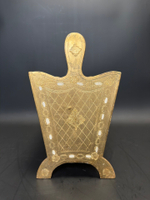 Флорентийская газетница