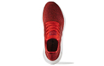 Кроссовки Adidas Originals Swift Run