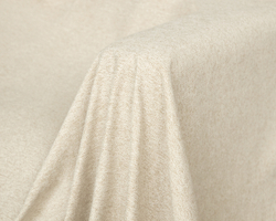 Шенилл Raven cream (Равен крем)