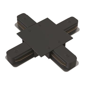 Комплектующие для систем освещения с токоведущими элементами Technical TRA002CX-11B