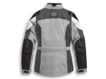 Куртка Vanocker Waterproof Riding Jacket Harley-Davidson