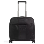 Чемодан пилот-кейс Piquadro Brief/Nero