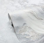 Victoria Stenova 1,06 м 287577 Odyssey