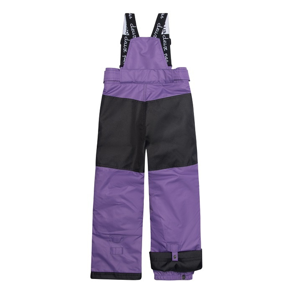 Купить зимний комплект Deux par Deux F10 E802 574 (манишка в подарок!)