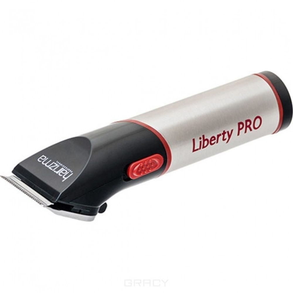 Harizma Liberty Pro машинка для стрижки h10115