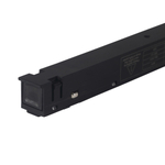 ST1011.048.80 Блок питания встраиваемый ST-Luce 80W