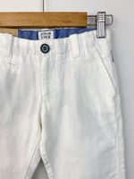 Новые брюки Armani Junior, 110