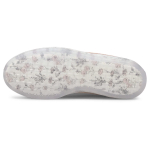 Кроссовки Puma, 380117-01