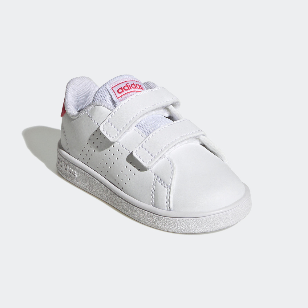 ADIDAS Advantage