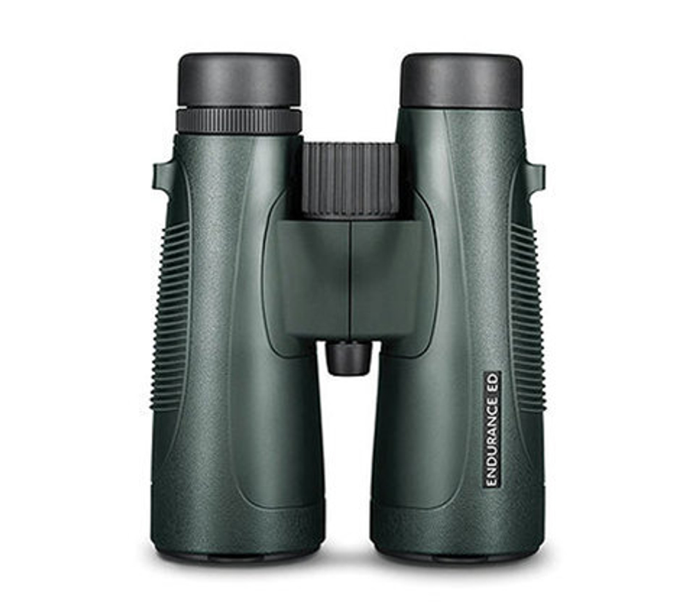 Бинокль Hawke Endurance ED 12x50 (Green)
