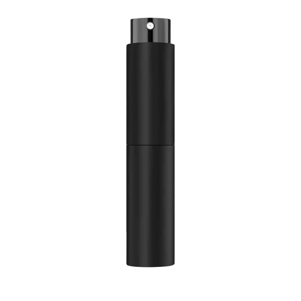 Lanvin Jeanne Eau De Parfum / Атомайзер