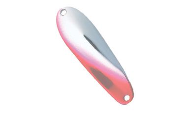 Блесна WATERLAND Limited 6гр