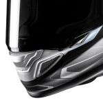 RPHA 12 Brels MC5SF / Черно-серый