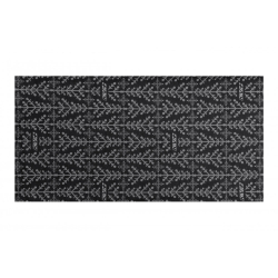 Бандана KV+ Lapland