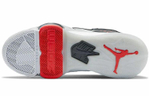 Кроссовки Jordan Zoom 92