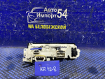 Блок управления климат-контролем TOYOTA LITEACE 1999