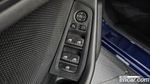 BMW 1 Series (F40) 118d Joy First Editions (05.2020)