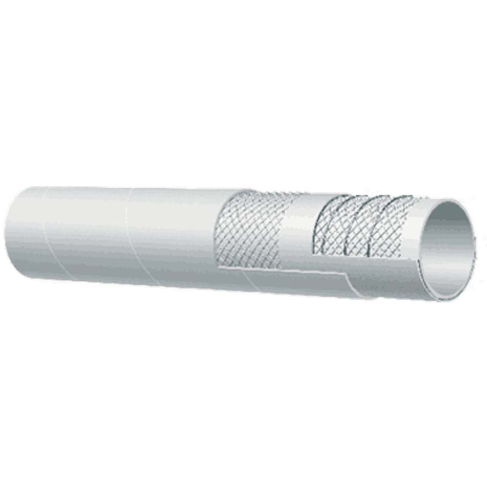 Рукав 455LL для жирной пищи DN 051 P=10