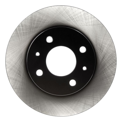 Диск тормозной передний AVANTECH BR0201S