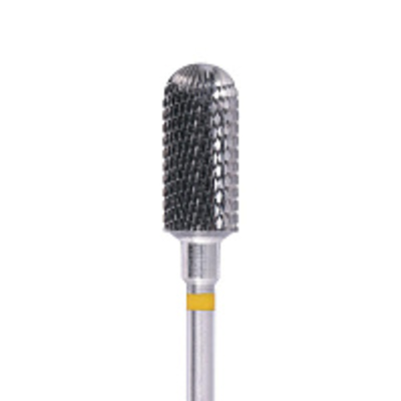 ФРЕЗА ТВЕРДОСПЛАВНАЯ ЦИЛИНДР ФЦЗТДр 060-ОМ ТВС L13