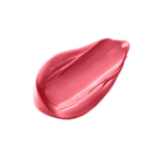 wet n wild, MegaLast High-Shine Brillance, губная помада с эффектом сияния, мизинец, 3,3 г (0,11 унции)