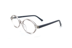 Овальная оправа  Eye look