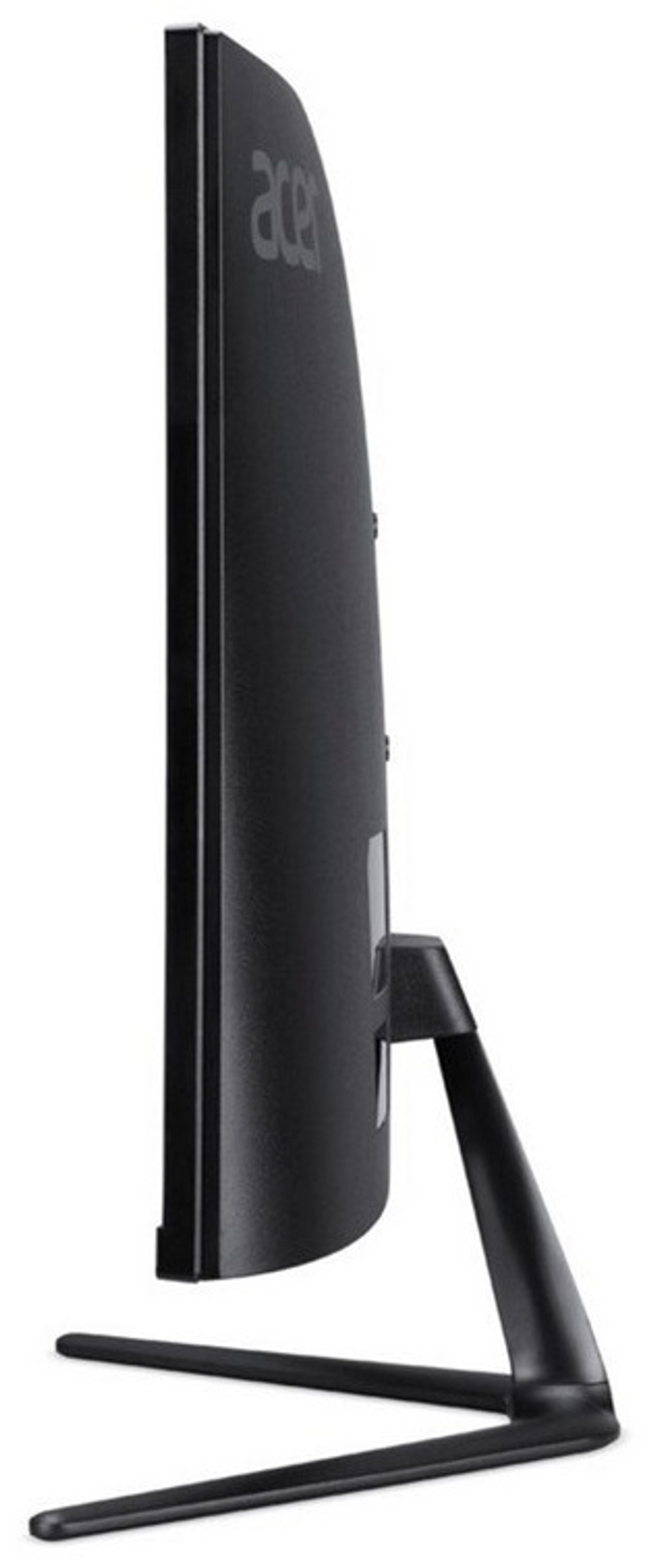 Монитор 27&#34; Acer Nitro ED270X0biip/UM.HE0EE.001 черный