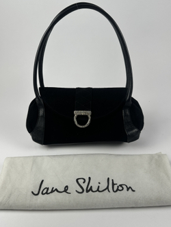 Сумка Jane Shilton