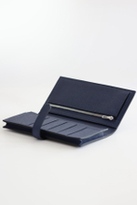 Hermes Bearn Wallet
