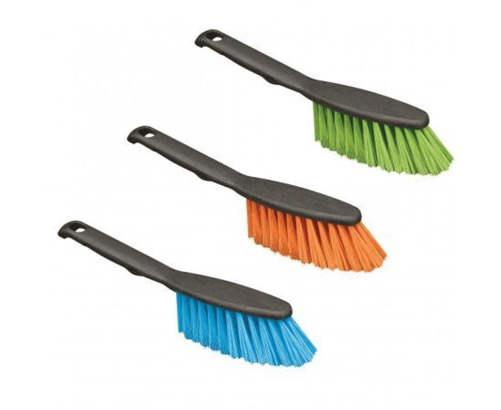 Щетка-сметка AZUR