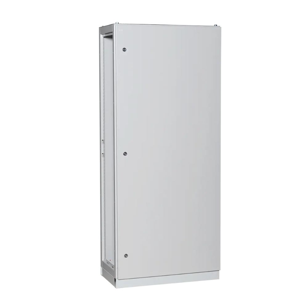 Шкаф  IEK YKM50-2000-600-450