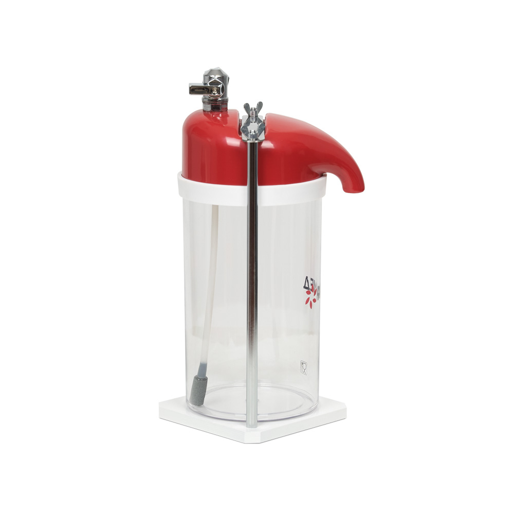 Коктейлер кислородный Армед LDPE BAG