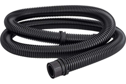 Гофрошланг для шлифовальных машин DWS6010S/DWS6010SL Sturm DWS6010SL-999T