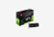 RTX 3050 LP 6G OC_0526415100443