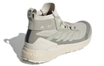 Кроссовки Adidas Copa