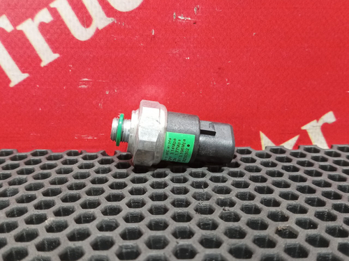 Датчик кондиционера 2023г