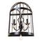 Бра Loft IT Vintage Birdcage Loft1891W