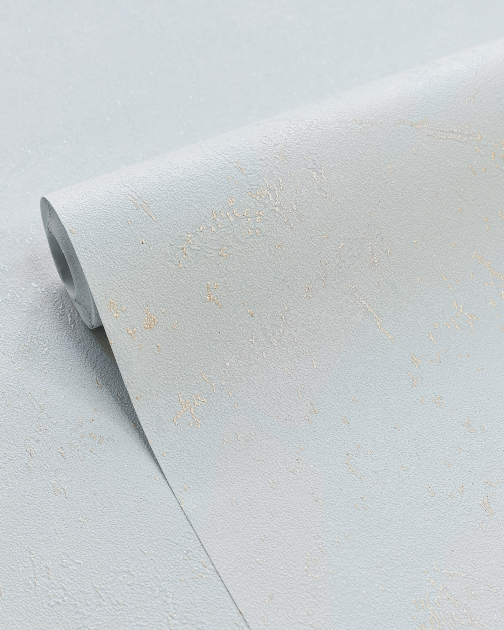 Регата фон - 22 (серая)